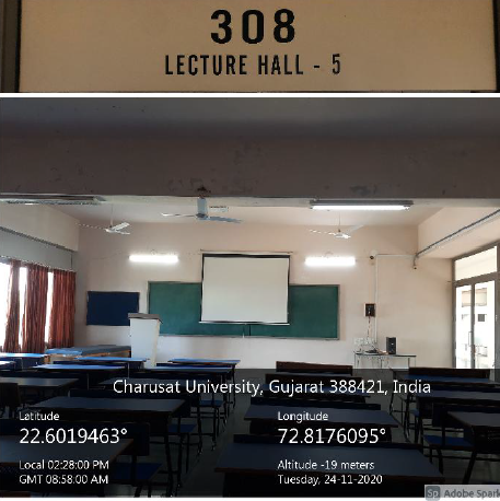 4.3.1